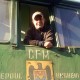 Сергей Пендус, 48 - 5