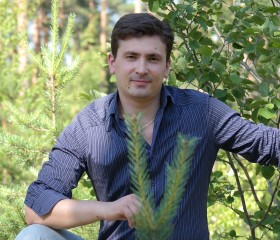 Ruslan, 36 лет, Ейск