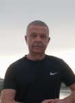 Сергей - Тюмень