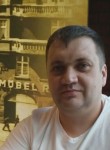 Борис, 41 год, Калининград