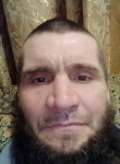 Александр, 51 год, Алматы