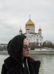 Lola - Нижний Новгород