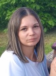 Марина - Мурманск