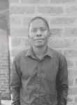 Junior, 32 года, Lilongwe