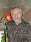 Олег, 62 года