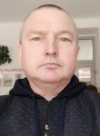 Сагит, 52 года, Лениногорск