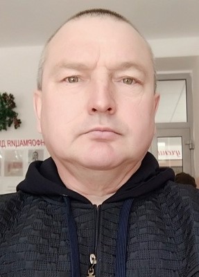 Сагит, 52, Россия, Лениногорск