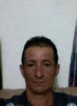 Hermis Arias D, 56 лет, Pereira