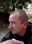 Андрей, 45 лет, Київ