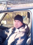 .Александр, 53 года, Владимир