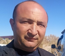 Алекс, 46 лет, Toshkent