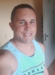 Guilherme, 28  , Itaquaquecetuba