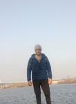 Сергей, 46 лет, Дніпро