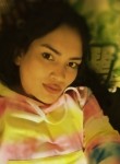 Sandra Milena, 20  , Ocana