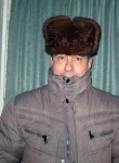 Александр, 57 лет, Сыктывкар
