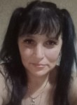 Марина, 47 лет, Советск (Калининградская обл.)