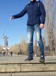 Родион, 34 года, Краснодар