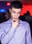 Антон, 30 лет, Павлодар