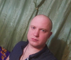 Алексей, 34 года, Ростов
