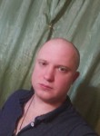 Алексей, 34 года, Ростов