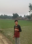 Asaful, 23 года, রংপুর
