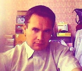 Вадим, 46 лет, Санкт-Петербург