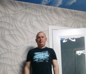 Виктор, 30 лет, Барнаул