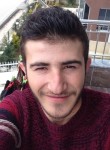 Ahmet, 25 лет, Polatlı