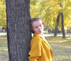 Варвара, 36 лет, Барнаул