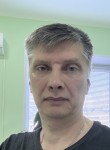 Константин - Чебоксары