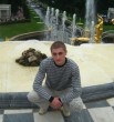 Юрий