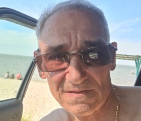 Виктор, 87 лет, Старощербиновская