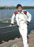 Василий, 30 лет, Көкшетау