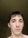 Владимир, 34 года, Матвеев Курган