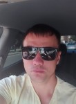 Денис, 35 лет, Київ
