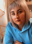 Наталья, 33 года, Бийск