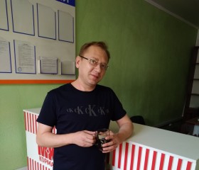 Алексей, 49 лет, Саратов