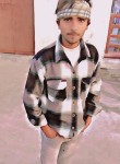 Fardeen, 19 лет, Dhaulpur
