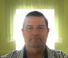 Sergey, 60, Belgorod