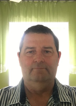 Sergey, 60, Russia, Belgorod