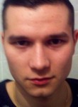 Вадим, 33 года, Кстово
