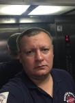 Dimon, 38 лет, Калининград