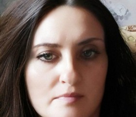 Светлана, 35 лет, Новосибирск