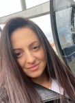 Катерина, 35 лет, Екатеринбург