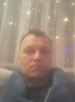 Дмитрий, 43 года, Нижневартовск