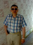 Дмитрий, 60 лет, Собинка