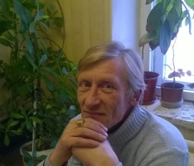 сергей, 59 лет, Челябинск