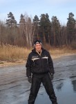Алексей - Tambov
