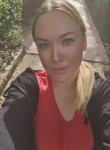 Guzaliya, 35  , Tashkent