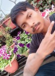 Arjun Barman, 22 года, Guwahati